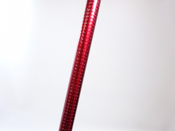 ＳＩＬ潮流ドライ ３０号－３００